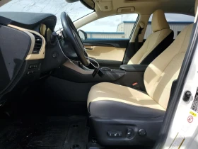 Lexus NX 300 ФИКСИРАНА ЦЕНА! КОЖА/ЕЛ.СЕДАЛКИ/ГРАДУШКА! - 43400 лв. - 84910685 | Car24.bg