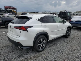 Lexus NX 300 ФИКСИРАНА ЦЕНА! КОЖА/ЕЛ.СЕДАЛКИ/ГРАДУШКА! - 43400 лв. - 84910685 | Car24.bg