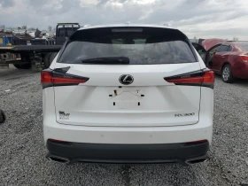 Lexus NX 300 ФИКСИРАНА ЦЕНА! КОЖА/ЕЛ.СЕДАЛКИ/ГРАДУШКА! - 43400 лв. - 84910685 | Car24.bg