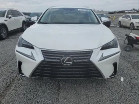 Lexus NX 300 ФИКСИРАНА ЦЕНА! КОЖА/ЕЛ.СЕДАЛКИ/ГРАДУШКА! - 43400 лв. - 84910685 | Car24.bg