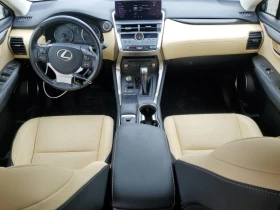 Lexus NX 300 ФИКСИРАНА ЦЕНА! КОЖА/ЕЛ.СЕДАЛКИ/ГРАДУШКА! - 43400 лв. - 84910685 | Car24.bg