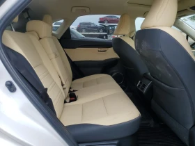 Lexus NX 300 ФИКСИРАНА ЦЕНА! КОЖА/ЕЛ.СЕДАЛКИ/ГРАДУШКА! - 43400 лв. - 84910685 | Car24.bg