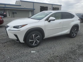 Lexus NX 300 ФИКСИРАНА ЦЕНА! КОЖА/ЕЛ.СЕДАЛКИ/ГРАДУШКА! - 43400 лв. - 84910685 | Car24.bg