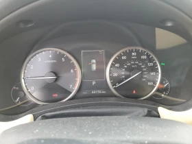 Lexus NX 300 ФИКСИРАНА ЦЕНА! КОЖА/ЕЛ.СЕДАЛКИ/ГРАДУШКА! - 43400 лв. - 84910685 | Car24.bg