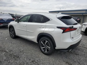 Lexus NX 300 ФИКСИРАНА ЦЕНА! КОЖА/ЕЛ.СЕДАЛКИ/ГРАДУШКА! - 43400 лв. - 84910685 | Car24.bg