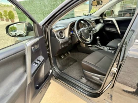 Toyota Rav4 2.0 VALVEMATIC* SPORT* 4X4 - 25900 лв. - 71304487 9