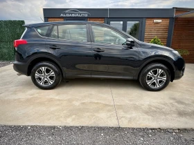 Toyota Rav4 2.0 VALVEMATIC* SPORT* 4X4 - 25900 лв. - 71304487 5