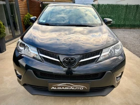 Toyota Rav4 2.0 VALVEMATIC* SPORT* 4X4 - 25900 лв. - 71304487 7