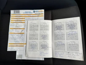 Toyota Rav4 2.0 VALVEMATIC* SPORT* 4X4 - 25900 лв. - 71304487 14