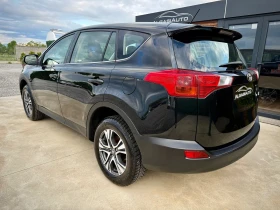 Toyota Rav4 2.0 VALVEMATIC* SPORT* 4X4 - 25900 лв. - 71304487 3