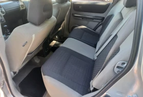 Обява за продажба на Nissan X-trail 2.2 cdi ~4 000 лв. - изображение 7