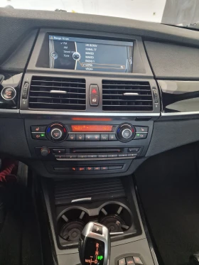 Обява за продажба на BMW X5 4.4 Twin Turbo  ~29 999 лв. - изображение 7