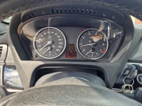 Обява за продажба на BMW X5 4.4 Twin Turbo  ~29 999 лв. - изображение 10