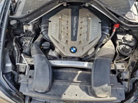 BMW X5 4.4 Twin Turbo  | Mobile.bg    14