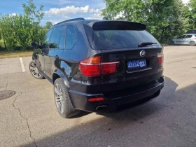 Обява за продажба на BMW X5 4.4 Twin Turbo  ~29 999 лв. - изображение 3