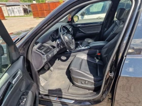 BMW X5 4.4 Twin Turbo  | Mobile.bg    17