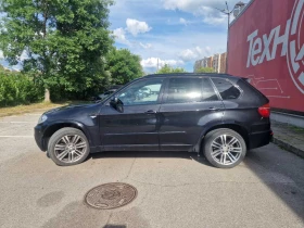 Обява за продажба на BMW X5 4.4 Twin Turbo  ~29 999 лв. - изображение 6