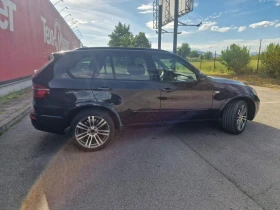 Обява за продажба на BMW X5 4.4 Twin Turbo  ~29 999 лв. - изображение 5