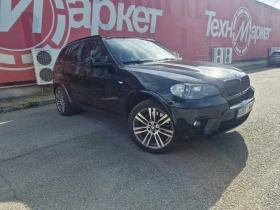 Обява за продажба на BMW X5 4.4 Twin Turbo  ~29 999 лв. - изображение 2