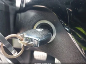 Mercedes-Benz GLE 450 AMG 4MATIC* Distronic* LED* Harman* * *  | Mobile.bg    13