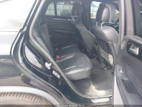Mercedes-Benz GLE 450 AMG 4MATIC* Distronic* LED* Harman* * *  | Mobile.bg    11