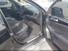 Mercedes-Benz GLE 450 AMG 4MATIC* Distronic* LED* Harman* * *  | Mobile.bg    9