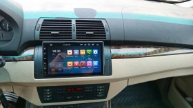 BMW X5 53 | Mobile.bg    15