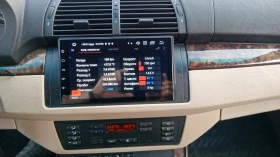 BMW X5 53 | Mobile.bg    13