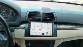 BMW X5 53 | Mobile.bg    14