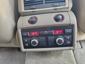 Audi Q7 Camera, Bose, 7- | Mobile.bg    12