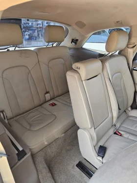 Audi Q7 Camera, Bose, 7- | Mobile.bg    10