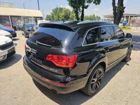 Audi Q7 Camera, Bose, 7- | Mobile.bg    3