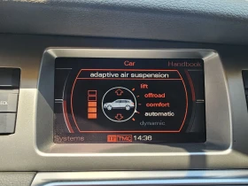 Audi Q7 Camera, Bose, 7- | Mobile.bg    14