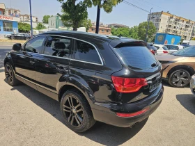 Audi Q7 Camera, Bose, 7- | Mobile.bg    4