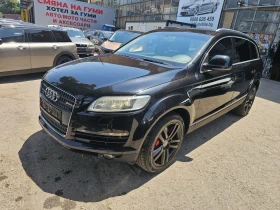 Audi Q7 Camera, Bose, 7- | Mobile.bg    2