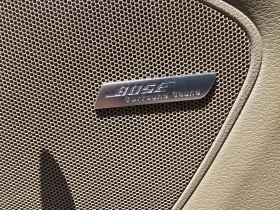 Audi Q7 Camera, Bose, 7- | Mobile.bg    8
