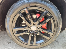 Audi Q7 Camera, Bose, 7- | Mobile.bg    17