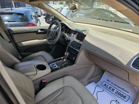 Audi Q7 Camera, Bose, 7- | Mobile.bg    6