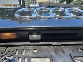 Audi Q7 Camera, Bose, 7- | Mobile.bg    15