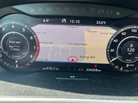 VW Tiguan CARFAX* АВТОФИНАНСИРАНЕ* БЕЗ ПЪРВОНАЧАЛНА ВНОСКА* - 21500 лв. - 86427756 10