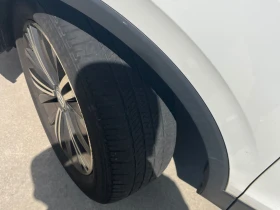 VW Tiguan CARFAX* АВТОФИНАНСИРАНЕ* БЕЗ ПЪРВОНАЧАЛНА ВНОСКА* - 21500 лв. - 86427756 5