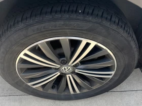 VW Tiguan CARFAX* АВТОФИНАНСИРАНЕ* БЕЗ ПЪРВОНАЧАЛНА ВНОСКА* - 21500 лв. - 86427756 7