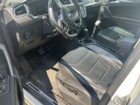 VW Tiguan CARFAX* АВТОФИНАНСИРАНЕ* БЕЗ ПЪРВОНАЧАЛНА ВНОСКА* - 21500 лв. - 86427756 8
