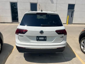 VW Tiguan CARFAX* АВТОФИНАНСИРАНЕ* БЕЗ ПЪРВОНАЧАЛНА ВНОСКА* - 21500 лв. - 86427756 4