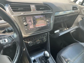 VW Tiguan CARFAX* АВТОФИНАНСИРАНЕ* БЕЗ ПЪРВОНАЧАЛНА ВНОСКА* - 21500 лв. - 86427756 11