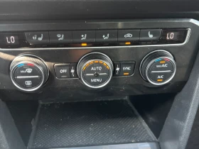VW Tiguan CARFAX* АВТОФИНАНСИРАНЕ* БЕЗ ПЪРВОНАЧАЛНА ВНОСКА* - 21500 лв. - 86427756 15