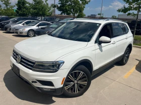 VW Tiguan CARFAX* АВТОФИНАНСИРАНЕ* БЕЗ ПЪРВОНАЧАЛНА ВНОСКА* 
