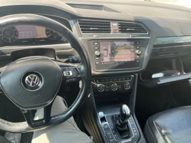 VW Tiguan CARFAX* АВТОФИНАНСИРАНЕ* БЕЗ ПЪРВОНАЧАЛНА ВНОСКА* - 21500 лв. - 86427756 12