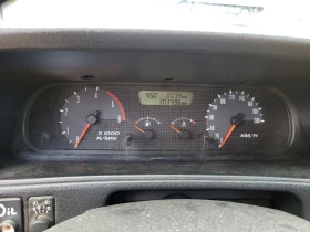Обява за продажба на Nissan Terrano ~8 400 лв. - изображение 5