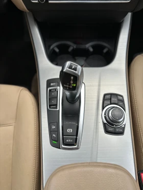 BMW X3 2.0D X-Drive/ NAVI/ FULL PACK/ ОБСЛУЖЕН - 18999 лв. - 84760082 14